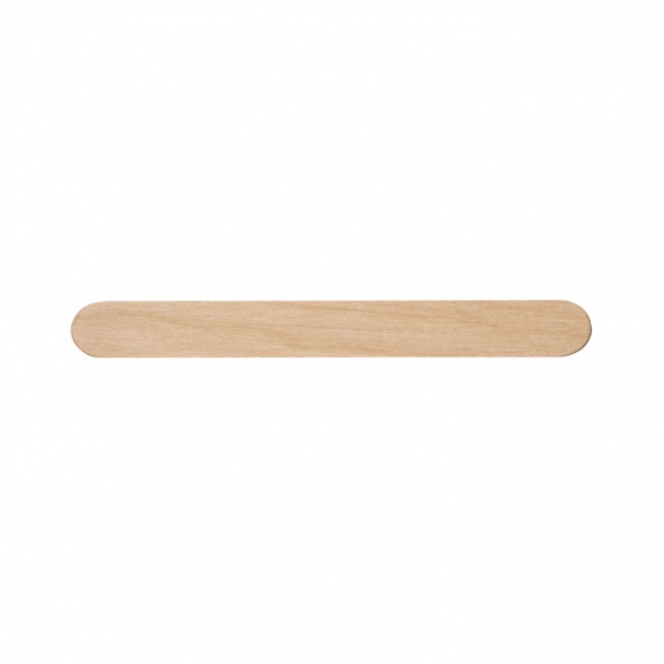 &Sigma;&pi;ά&tau;&omicron;&upsilon;&lambda;&alpha; &Alpha;&pi;&omicron;&tau;&rho;ί&chi;&omega;&sigma;&eta;&sigmaf; Large 7114 15cmX1,70cm