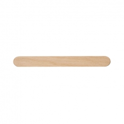 &Sigma;&pi;ά&tau;&omicron;&upsilon;&lambda;&alpha; &Alpha;&pi;&omicron;&tau;&rho;ί&chi;&omega;&sigma;&eta;&sigmaf; Large 7114 15cmX1,70cm