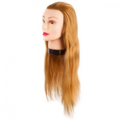&Epsilon;&kappa;&pi;&alpha;&iota;&delta;&epsilon;&upsilon;&tau;&iota;&kappa;ό &Kappa;&epsilon;&phi;ά&lambda;&iota; 2545 PRO-H 55-60cm