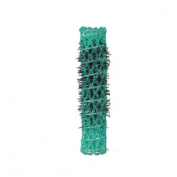 Rolley &Iota;&tau;&alpha;&lambda;ί&alpha;&sigmaf; Professional &Tau;&rho;ί&chi;&iota;&nu;&alpha; 13mm 12&tau;&mu;&chi;.