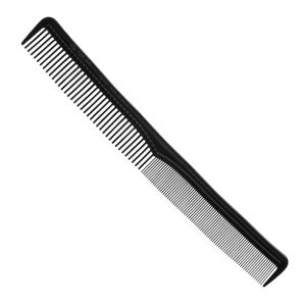 Eurostil &Chi;&tau;έ&nu;&alpha; &Kappa;&omicron;&upsilon;&rho;έ&mu;&alpha;&tau;&omicron;&sigmaf; 1470 21,5cm