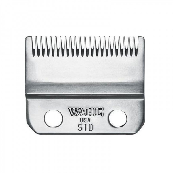 Wahl &Kappa;&omicron;&pi;&tau;&iota;&kappa;ό &gamma;&iota;&alpha;  Magic Clip 5 Star