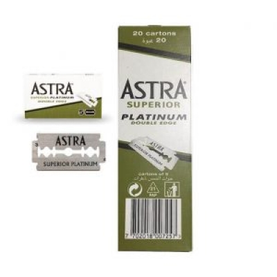 &Xi;&upsilon;&rho;ά&phi;&iota;&alpha; Astra 20 &Kappa;&omicron;&upsilon;&tau;&iota;ά &Chi; 5&tau;&mu;&chi;. &Alpha;&nu;ά &kappa;&omicron;&upsilon;&tau;ί