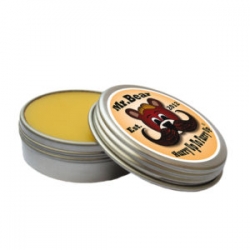 &Kappa;&epsilon;&rho;ί &gamma;&iota;&alpha; &mu;&omicron;&upsilon;&sigma;&tau;ά&kappa;&iota; 30ml Mr. Bear original