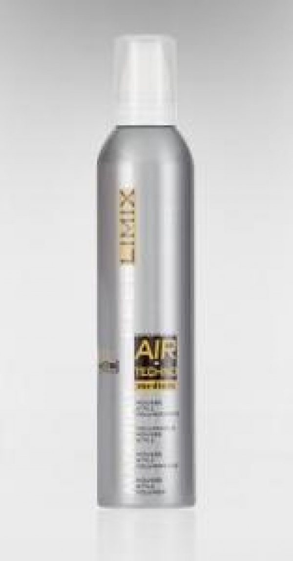 Freelimix &Alpha;&phi;&rho;ό&sigmaf; Medium 300ml