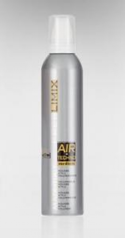 Freelimix &Alpha;&phi;&rho;ό&sigmaf; Medium 300ml