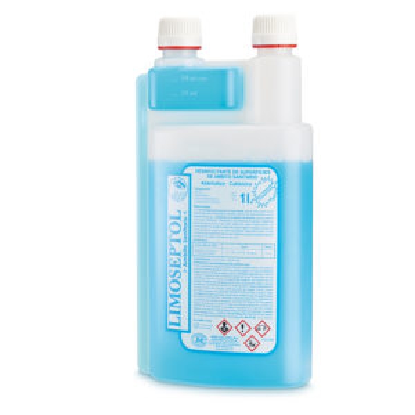 &Alpha;&pi;&omicron;&lambda;&upsilon;&mu;&alpha;&nu;&tau;&iota;&kappa;ό &Upsilon;&gamma;&rho;ό LIMOSEPTOL 1000ml Super &Sigma;&upsilon;&mu;&pi;&upsilon;&kappa;&nu;&omega;&mu;έ&nu;&omicron;