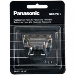&Kappa;&omicron;&pi;&tau;&iota;&kappa;ό Panasonic WER 9714Y &gamma;&iota;&alpha; ER1421, ER1420, ER149, ER147