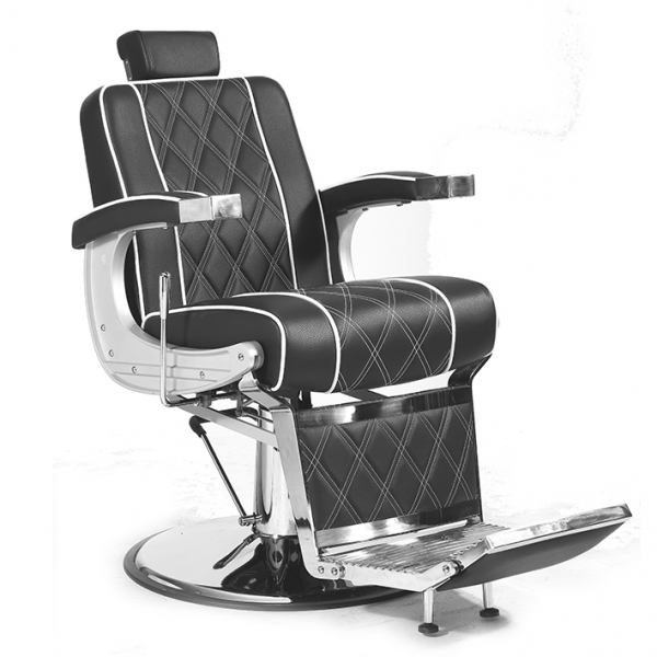 Barber &Pi;&omicron;&lambda;&upsilon;&theta;&rho;ό&nu;&alpha; Eurostil 04888 &Mu;&alpha;ύ&rho;&eta;