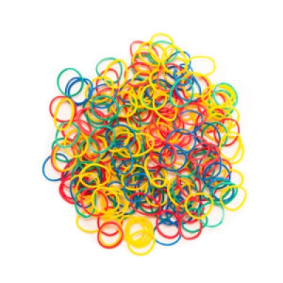 &Lambda;&alpha;&sigma;&tau;&iota;&chi;ά&kappa;&iota;&alpha; &Sigma;&iota;&lambda;&iota;&kappa;ό&nu;&eta;&sigmaf; Colors 500&tau;&mu;&chi;.