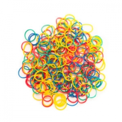 &Lambda;&alpha;&sigma;&tau;&iota;&chi;ά&kappa;&iota;&alpha; &Sigma;&iota;&lambda;&iota;&kappa;ό&nu;&eta;&sigmaf; Colors 500&tau;&mu;&chi;.