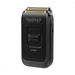 &Xi;&upsilon;&rho;&iota;&sigma;&tau;&iota;&kappa;ή &Mu;&eta;&chi;&alpha;&nu;ή RAGNAR Shaver Comet 07084