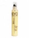 &Kappa;yo Restruc System &Delta;&iota;&phi;&alpha;&sigma;&iota;&kappa;ό Conditioner &mu;&epsilon; &Kappa;&epsilon;&rho;&alpha;&tau;ί&nu;&eta; &amp; &Alpha;rgan oil 250ml