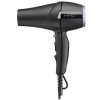 &Sigma;&epsilon;&sigma;&omicron;&upsilon;ά&rho; Eurostil Wind 2300Watt Ionic-ceramic &amp; Tourmaline &Iota;&sigma;&pi;&alpha;&nu;ί&alpha;&sigmaf;
