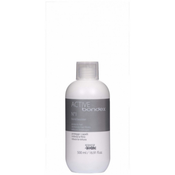 Freelimix Active Bontex &Theta;&epsilon;&rho;&alpha;&pi;&epsilon;ί&alpha; &Alpha;&nu;&alpha;&delta;ό&mu;&eta;&sigma;&eta;&sigmaf; Step1 500ml