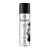Ragnar Oil Fresh 500ml Spray &Lambda;&iota;&pi;&alpha;&nu;&tau;&iota;&kappa;ό &Lambda;&epsilon;&pi;ί&delta;&omega;&nu; 5 &sigma;&epsilon; 1