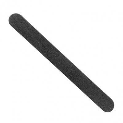 &Lambda;ί&mu;&alpha; &Alpha;&mu;&epsilon;&rho;&iota;&kappa;ή&sigmaf; &Lambda;&epsilon;&pi;&tau;ή 1027 17,5&Chi;0,1cm