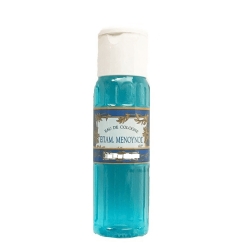 &Kappa;&omicron;&lambda;ώ&nu;&iota;&alpha; &Mu;&epsilon;&nu;&omicron;ύ&nu;&omicron;&sigmaf; Cool Water 1000ml