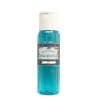 &Kappa;&omicron;&lambda;ώ&nu;&iota;&alpha; &Mu;&epsilon;&nu;&omicron;ύ&nu;&omicron;&sigmaf; Cool Water 1000ml