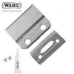 Wahl &Kappa;&omicron;&pi;&tau;&iota;&kappa;ό &gamma;&iota;&alpha; Balding