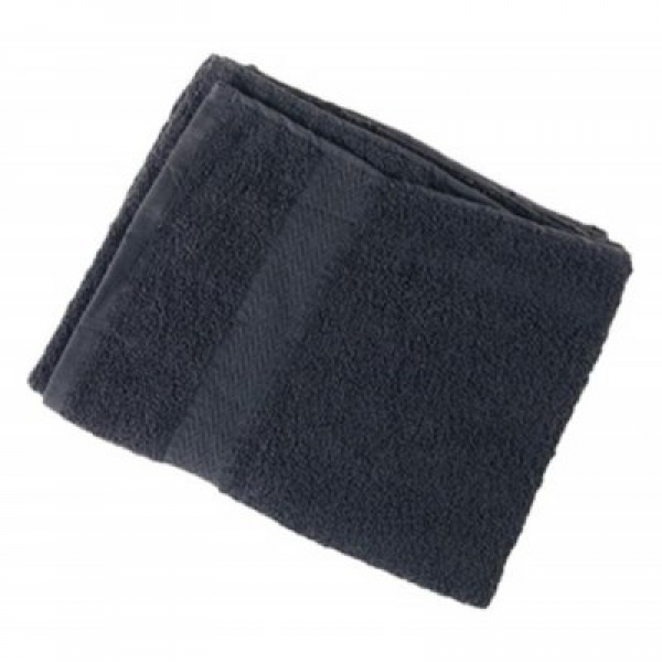 &Pi;&epsilon;&tau;&sigma;έ&tau;&alpha; 100% Cotton &Mu;&alpha;ύ&rho;&eta; 50&Chi;90