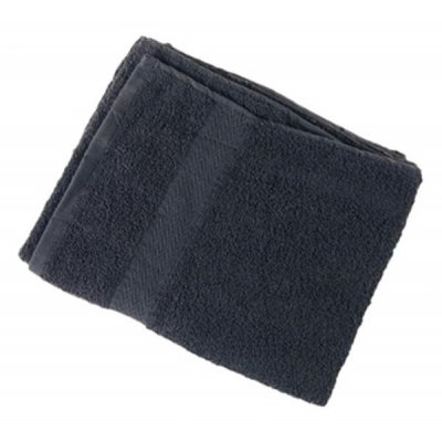 &Pi;&epsilon;&tau;&sigma;έ&tau;&alpha; 100% Cotton &Mu;&alpha;ύ&rho;&eta; 50&Chi;90