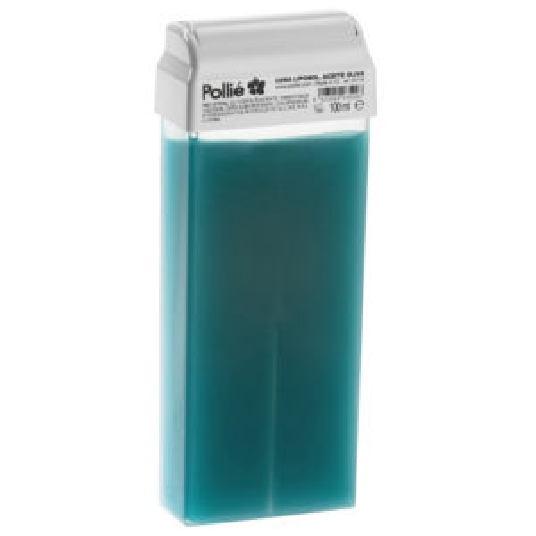&Kappa;&epsilon;&rho;ί &Alpha;&pi;&omicron;&tau;&rho;ί&chi;&omega;&sigma;&eta;&sigmaf; 100ml Roll-on Olive Oil