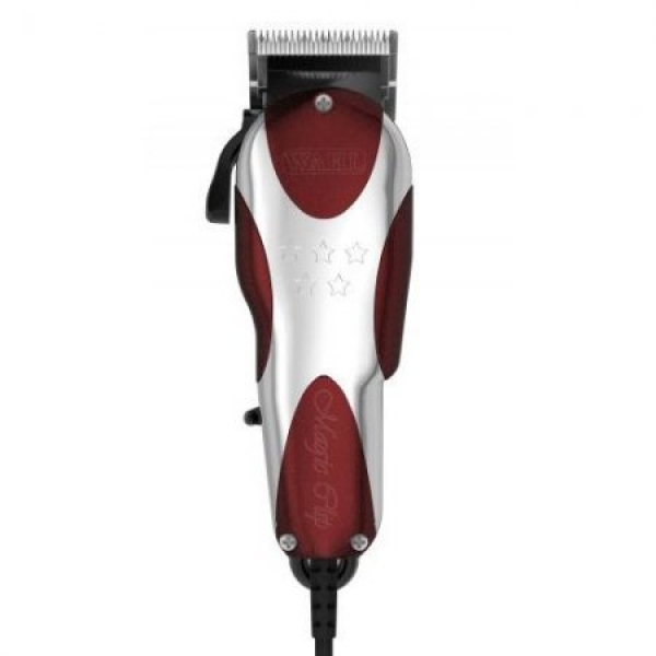 Wahl Magic Clip 5 Star &Kappa;&alpha;&lambda;&omega;&delta;ί&omicron;&upsilon;