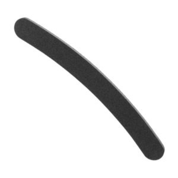 &Lambda;ί&mu;&alpha; 1421 17,5&Chi;0,3cm