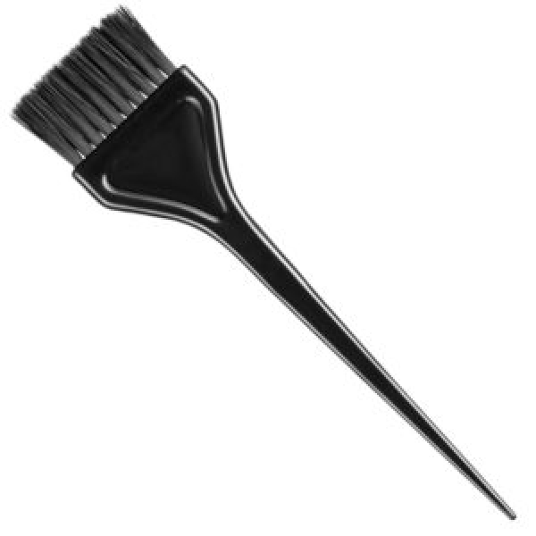 &Pi;&iota;&nu;έ&lambda;&omicron; &beta;&alpha;&phi;ή&sigmaf; &epsilon;&nu;&iota;&sigma;&chi;&upsilon;&mu;έ&nu;&omicron; 5,5cm