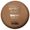 3VE Gentlemen's Barber Shaving Creame 125ml (&Kappa;&rho;έ&mu;&alpha; &Xi;&upsilon;&rho;ί&sigma;&mu;&alpha;&tau;&omicron;&sigmaf; &Chi;&omega;&rho;ί&sigmaf; &Alpha;&phi;&rho;ό)