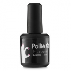 Base &gamma;&iota;&alpha; &Eta;&mu;&iota;&mu;ό&nu;&iota;&mu;&omicron; &Beta;&epsilon;&rho;&nu;ί&kappa;&iota; Pollie 15ml