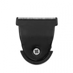 Wahl &Kappa;&omicron;&pi;&tau;&iota;&kappa;ό &gamma;&iota;&alpha; Beret Trimmer &Mu;&alpha;ύ&rho;&omicron;