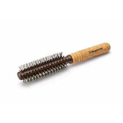 &Beta;&omicron;ύ&rho;&tau;&sigma;&alpha; &Mu;&alpha;&lambda;&lambda;&iota;ώ&nu; Regincos 28308 - 40mm