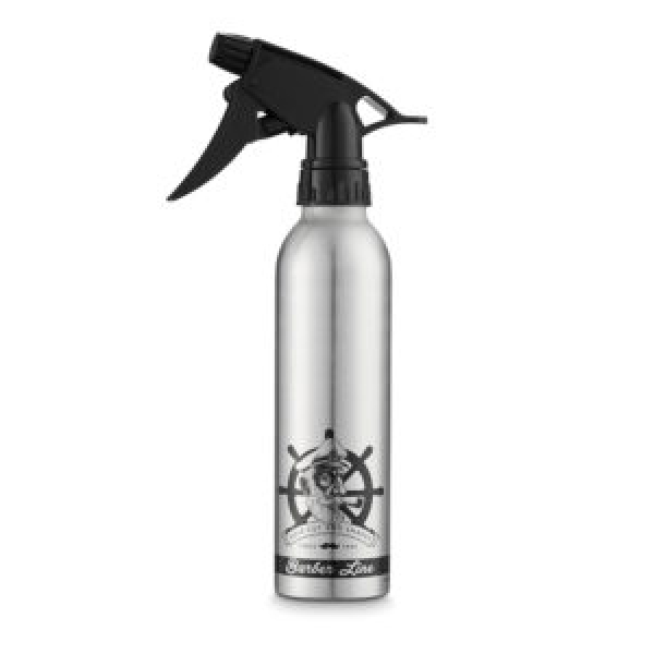 &Beta;&alpha;&pi;&omicron;&rho;&iota;&zeta;&alpha;&tau;έ&rho; Barber Eurostil &alpha;&lambda;&omicron;&upsilon;&mu;&iota;&nu;ί&omicron;&upsilon; 280ml