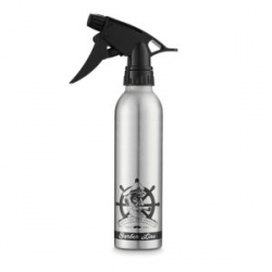&Beta;&alpha;&pi;&omicron;&rho;&iota;&zeta;&alpha;&tau;έ&rho; Barber Eurostil &alpha;&lambda;&omicron;&upsilon;&mu;&iota;&nu;ί&omicron;&upsilon; 280ml