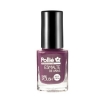 Nail Polish Pollie Violet 12ml 3421