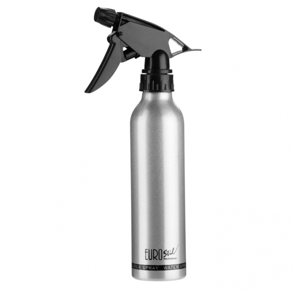 &Beta;&alpha;&pi;&omicron;&rho;&iota;&zeta;&alpha;&tau;έ&rho; &Alpha;&lambda;&omicron;&upsilon;&mu;&iota;&nu;ί&omicron;&upsilon; Eurostil 280ml