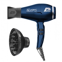 Parlux Alyon 2250 Watt &mu;&epsilon; &Phi;&iota;&sigma;&omicron;ύ&nu;&alpha;