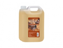 Conditioner &Kappa;&alpha;&rho;&alpha;&mu;έ&lambda;&alpha; 4 lit