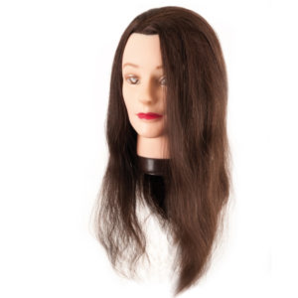 &Epsilon;&kappa;&pi;&alpha;&iota;&delta;&epsilon;&upsilon;&tau;&iota;&kappa;ό &Kappa;&epsilon;&phi;ά&lambda;&iota; 00603 100% &Phi;&upsilon;&sigma;. &Tau;&rho;ί&chi;&alpha; &Epsilon;urostil 45-50cm &Pi;&rho;&omicron;&sigma;&phi;&omicron;&rho;ά &alpha;&pi;ό 134,00 &Tau;ώ&rho;&alpha; 85,00