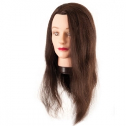 &Epsilon;&kappa;&pi;&alpha;&iota;&delta;&epsilon;&upsilon;&tau;&iota;&kappa;ό &Kappa;&epsilon;&phi;ά&lambda;&iota; 00603 100% &Phi;&upsilon;&sigma;. &Tau;&rho;ί&chi;&alpha; &Epsilon;urostil 45-50cm &Pi;&rho;&omicron;&sigma;&phi;&omicron;&rho;ά &alpha;&pi;ό 134,00 &Tau;ώ&rho;&alpha; 85,00