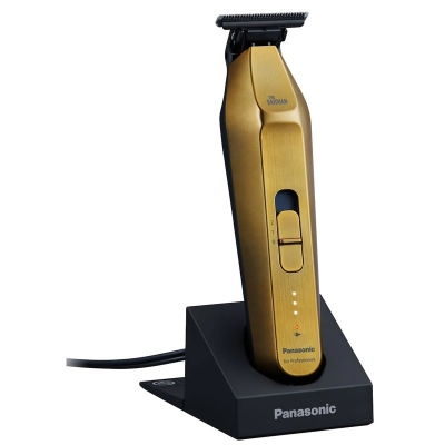Panasonic The Barikan ER-XT70 Trimmer