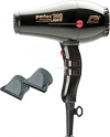 Parlux 385 Black 2150Watt