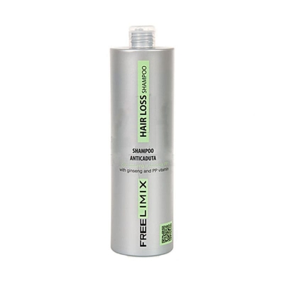 Freelimix &Sigma;&alpha;&mu;&pi;&omicron;&upsilon;ά&nu; &kappa;&alpha;&tau;ά &tau;&eta;&sigmaf; &Tau;&rho;&iota;&chi;ό&pi;&tau;&omega;&sigma;&eta;&sigmaf; 1000ml