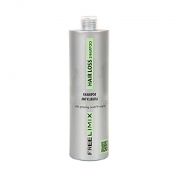Freelimix &Sigma;&alpha;&mu;&pi;&omicron;&upsilon;ά&nu; &kappa;&alpha;&tau;ά &tau;&eta;&sigmaf; &Tau;&rho;&iota;&chi;ό&pi;&tau;&omega;&sigma;&eta;&sigmaf; 1000ml