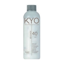 Kyo Bio Activator &Omicron;&xi;&upsilon;&zeta;&epsilon;&nu;έ 40Vol 150ml