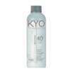 Kyo Bio Activator &Omicron;&xi;&upsilon;&zeta;&epsilon;&nu;έ 40Vol 150ml