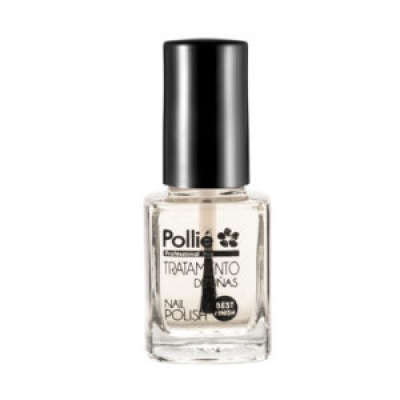 Nail Polish Pollie Top coat 12ml 3518