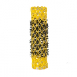 Rolley &Iota;&tau;&alpha;&lambda;ί&alpha;&sigmaf; Professional &Tau;&rho;ί&chi;&iota;&nu;&alpha; 17mm 12&tau;&mu;&chi;.